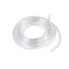 Tuyau transparent en PVC
