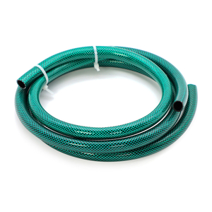 PVC-Gartenschlauch